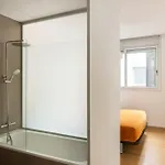 Cosmo Casanova Apartment Barcelona