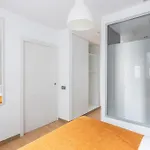 Cosmo Casanova Apartment Barcelona