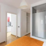 Apartment Cosmo Casanova *