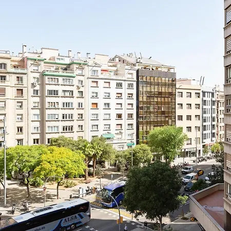 Apartamento Casanova By Olala Homes *