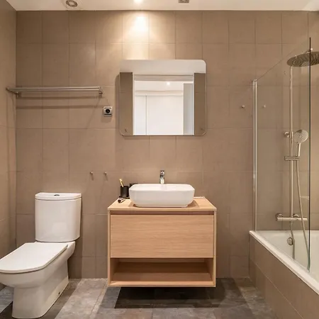 Casanova By Olala Homes
