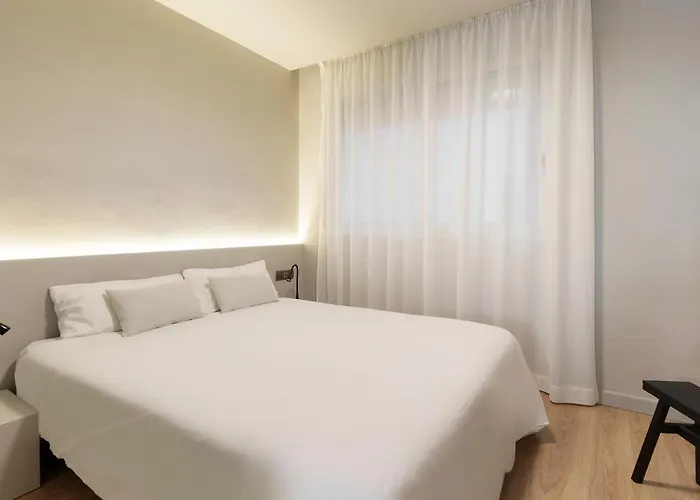 Casanova By Olala Homes Apartmán *