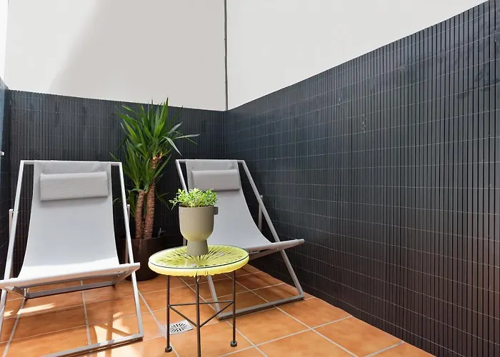 Casanova By Olala Homes Barcelona