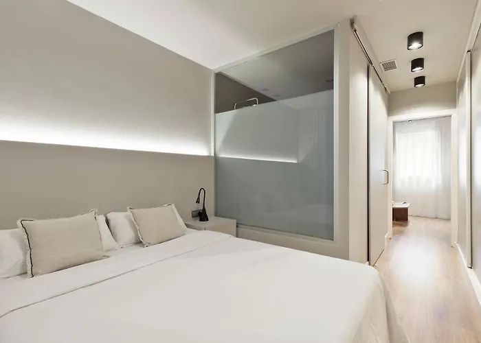 Casanova By Olala Homes *