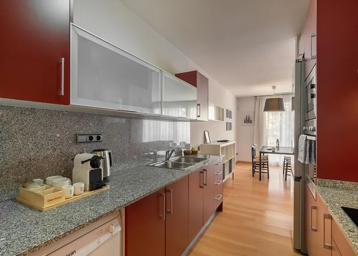 Casanova By Olala Homes