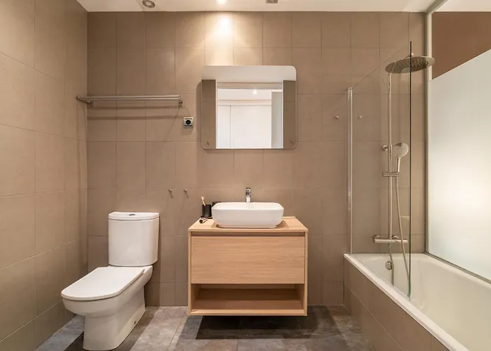 Casanova By Olala Homes