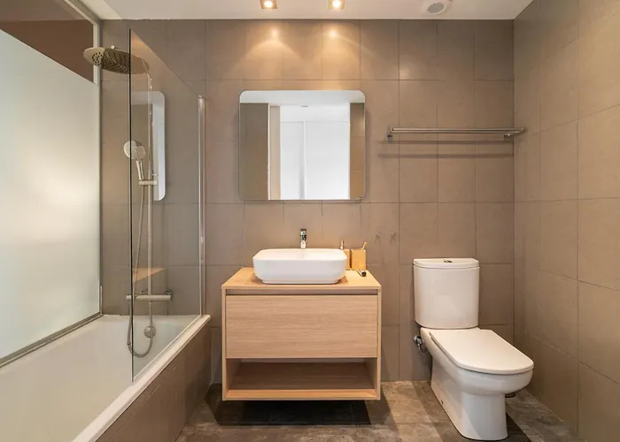Casanova By Olala Homes