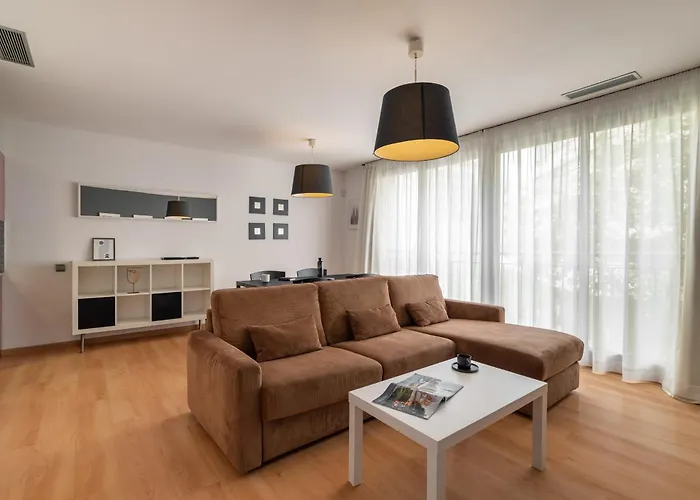 Apartmán Casanova By Olala Homes Barcelona