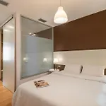 Apartman Cosmo Apartments Casanova
