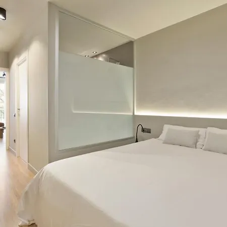 Apartment Casanova By Olala Homes Barcelona