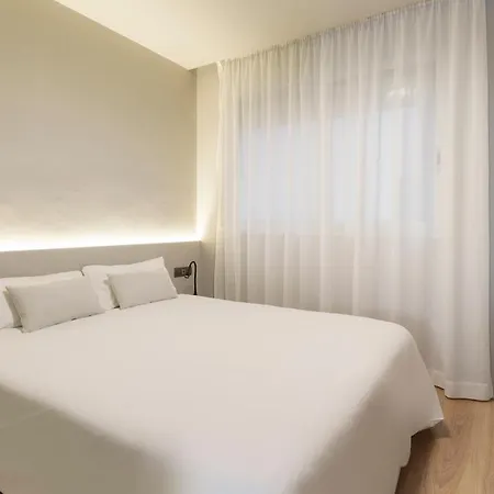 Casanova By Olala Homes Apartment *