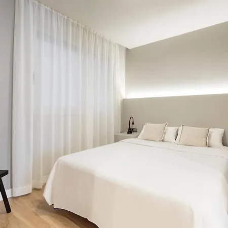 Casanova By Olala Homes
