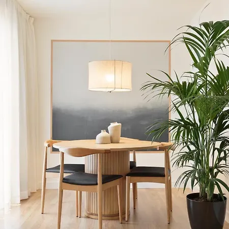 Apartment Casanova By Olala Homes Barcelona