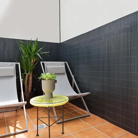 Casanova By Olala Homes Barcelona