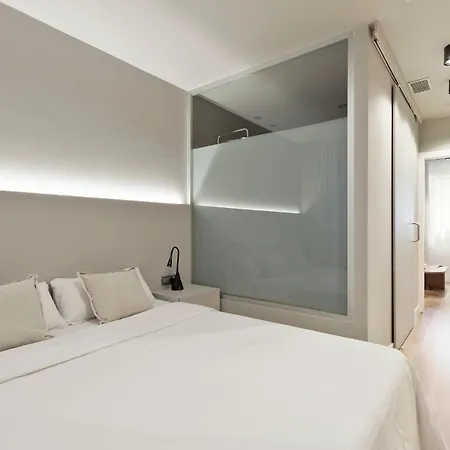 Casanova By Olala Homes *