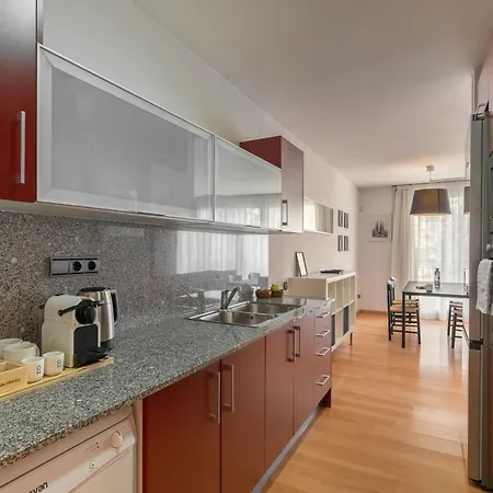 Casanova By Olala Homes