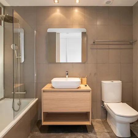 Casanova By Olala Homes