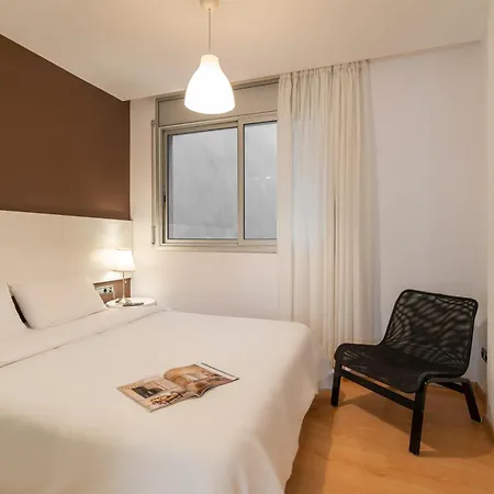 Casanova By Olala Homes Barcelona