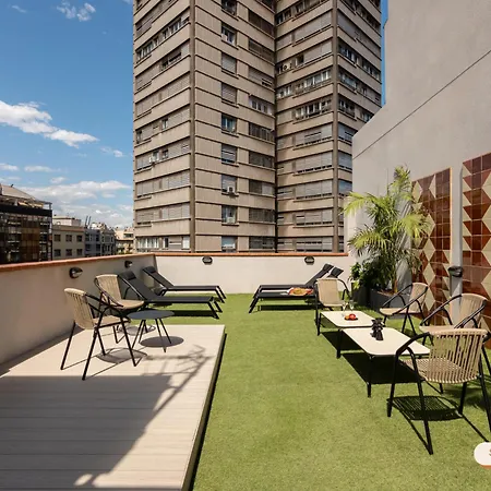 Casanova By Olala Homes *